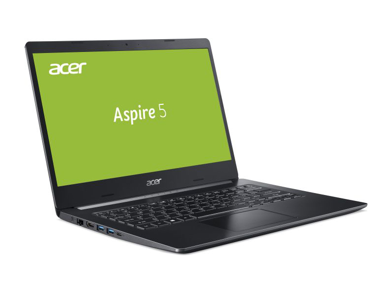 Acer Aspire 5 A514-52G-7045