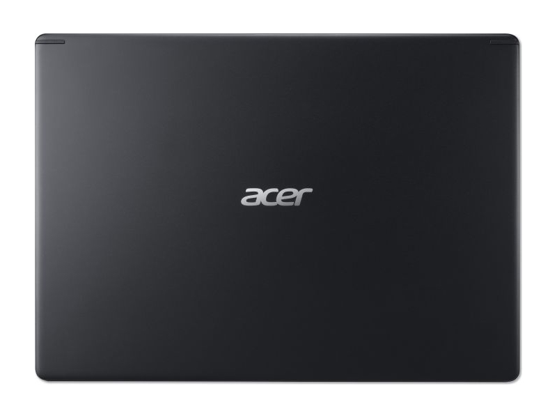 Acer Aspire 5 A514-52G-7045