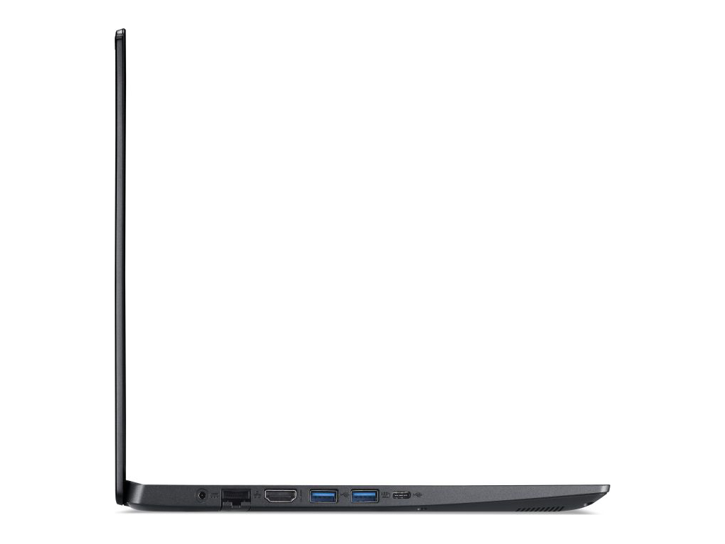 Acer Aspire A514-52-516K