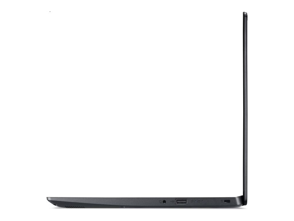 Acer Aspire A514-52-516K