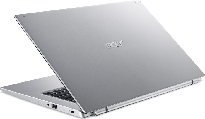 Acer Aspire 5 A514-54G-743J