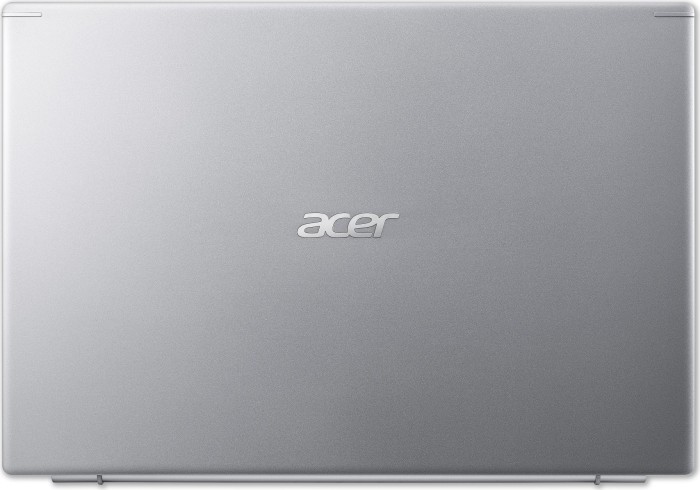 Acer Aspire 5 A514-54-501Z