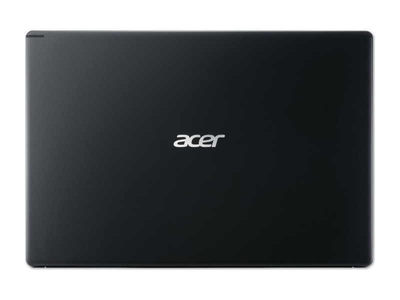 Acer Aspire 5 A515-44G-R6Q3