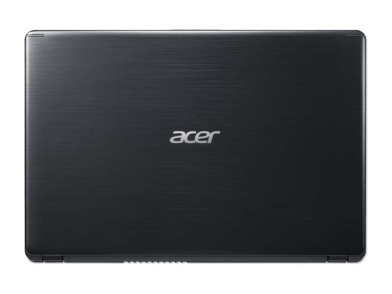Acer Aspire A515-51G-34TP