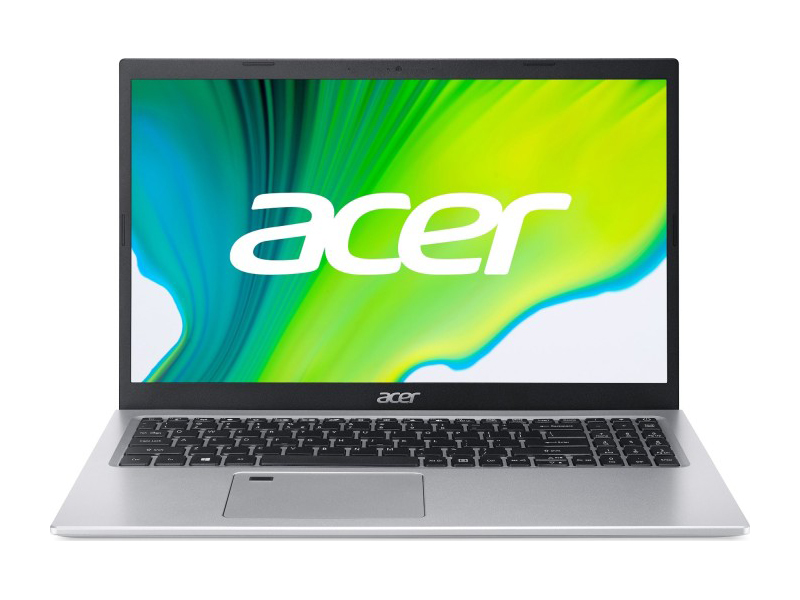 Acer Aspire 5 is an excellent budget laptop 