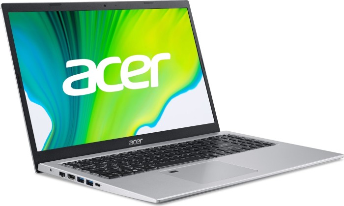 Acer Aspire 5 A515-56-50RS
