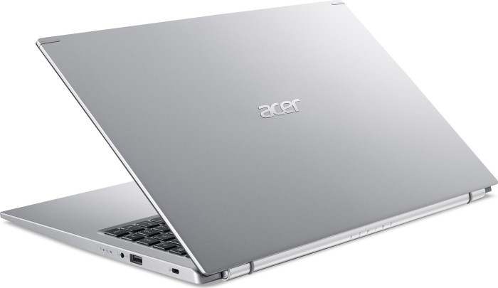Acer Aspire 5 A515-56-572C