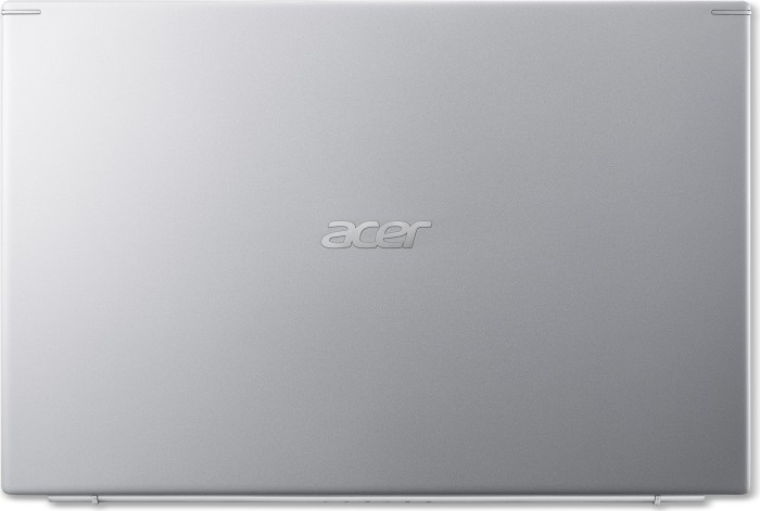 Acer Aspire 5 A515-56-P8NZ