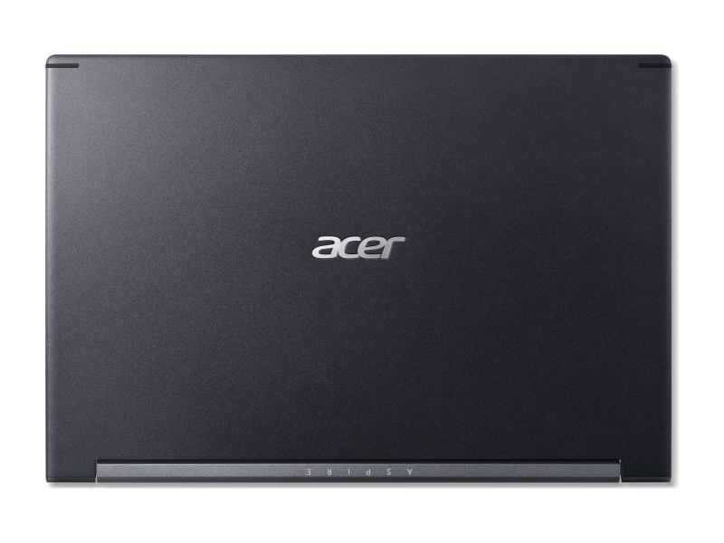 Acer Aspire 7 A715-75G-76NG