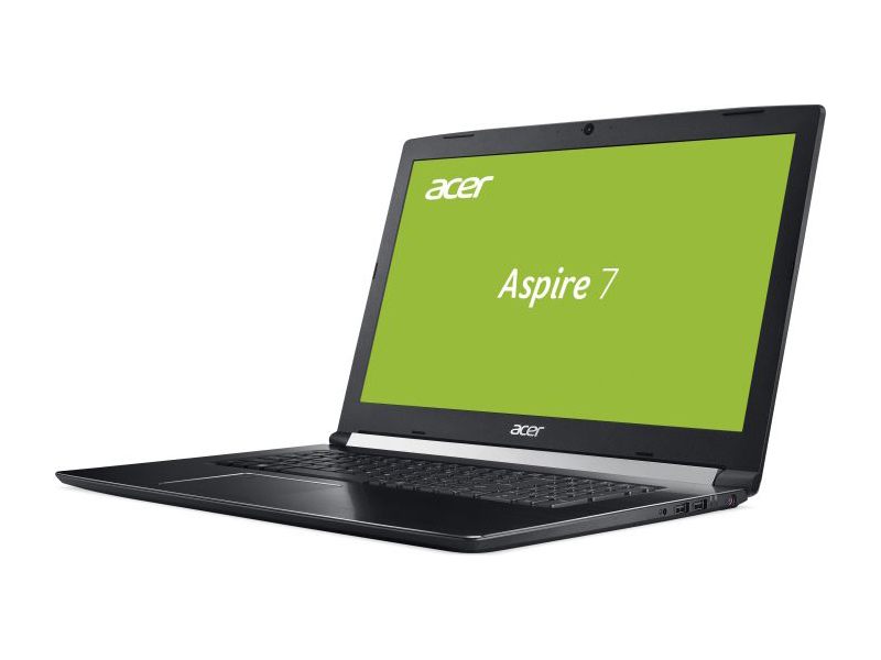 Acer Aspire 7 A717-71G-549R