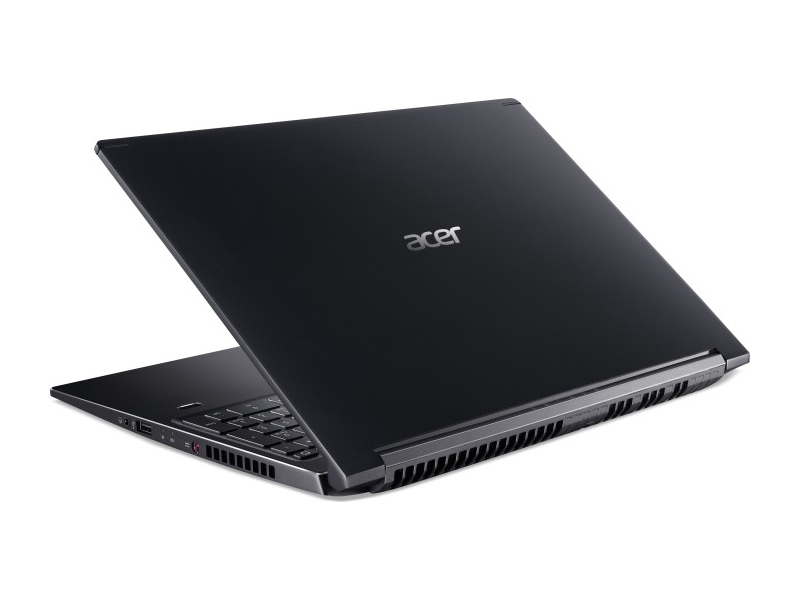 Acer Aspire 7 A715-41G-R5LR