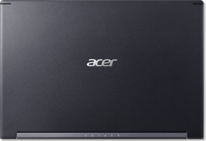 Acer Aspire 7 A715-42G-R1DD