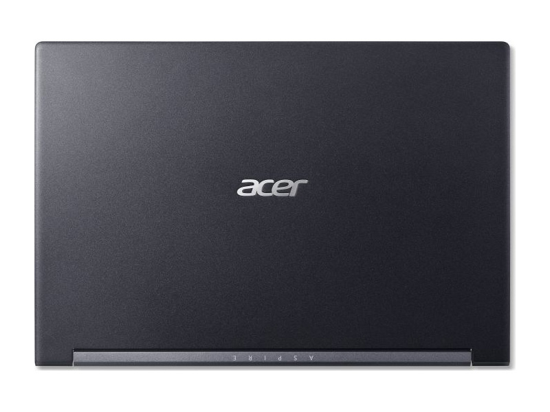 Acer Aspire 7 A715-73G-56YJ