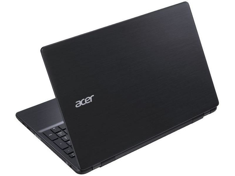 Acer Aspire E5-571-316T