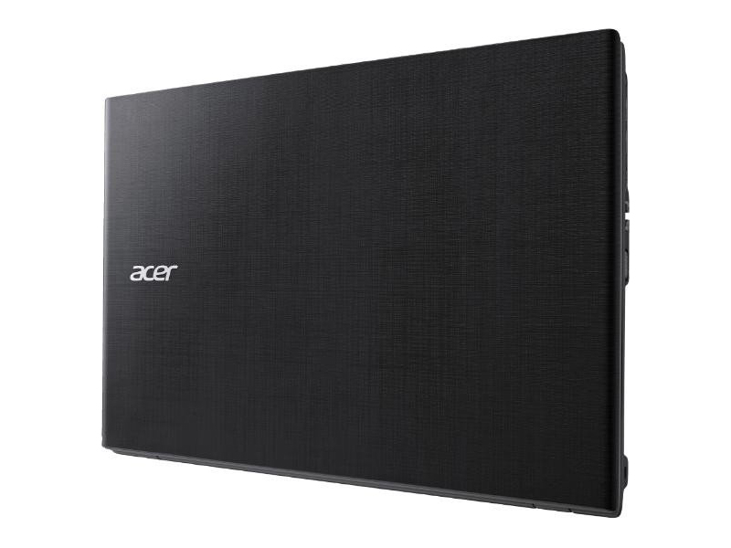 Acer Aspire E5-573-3732
