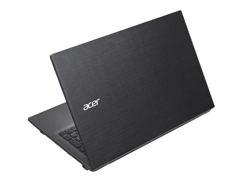 Acer Aspire E5-573G-527A