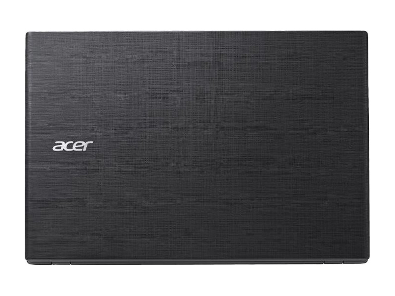 Acer Aspire E5-573G-527A