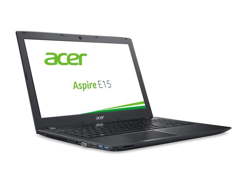 Acer Aspire E5-575G-54TU