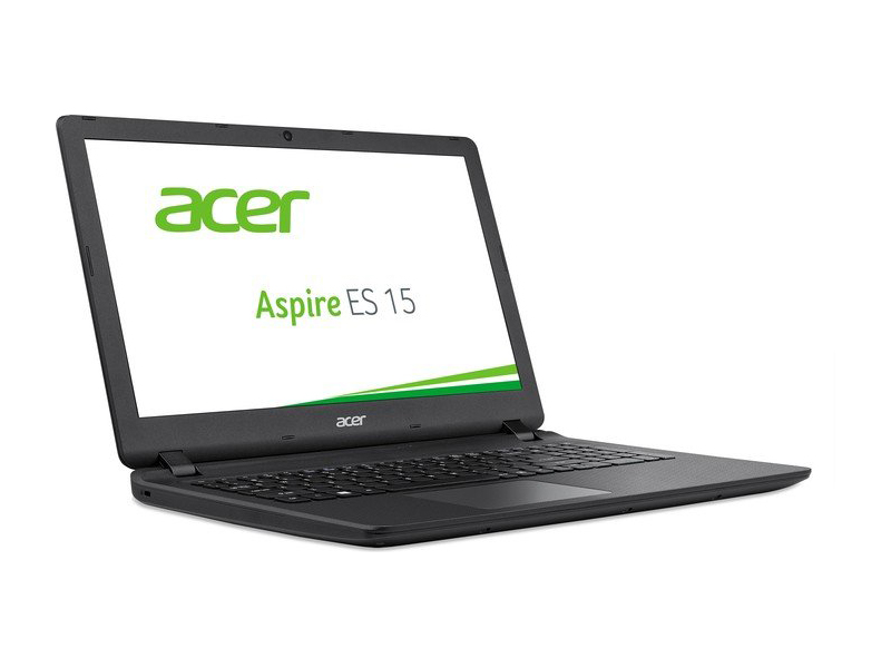 Acer Aspire ES1-533-P591