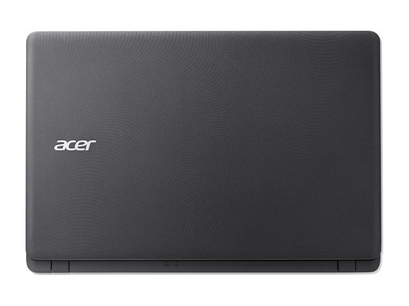 Acer Aspire ES1-572-51UG