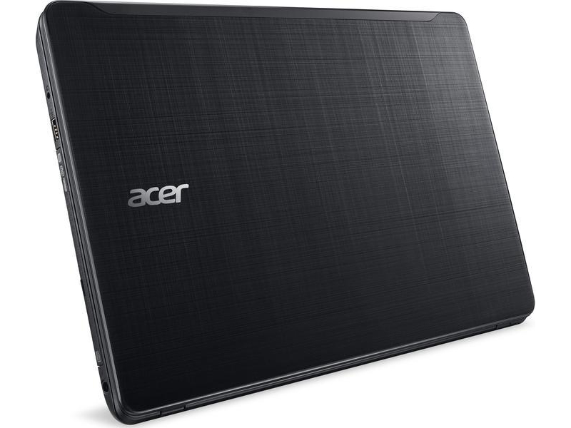 Acer Aspire F5-573G-52PJ