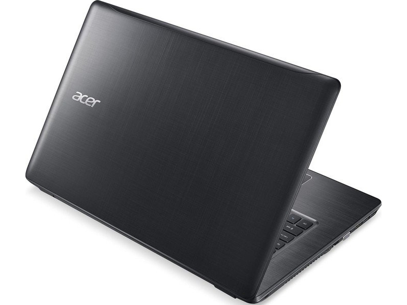 Acer Aspire F5-771G-54C5
