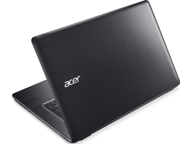 Acer Aspire F5-771G-54C5