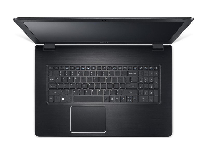 Acer Aspire F5-771G-54C5