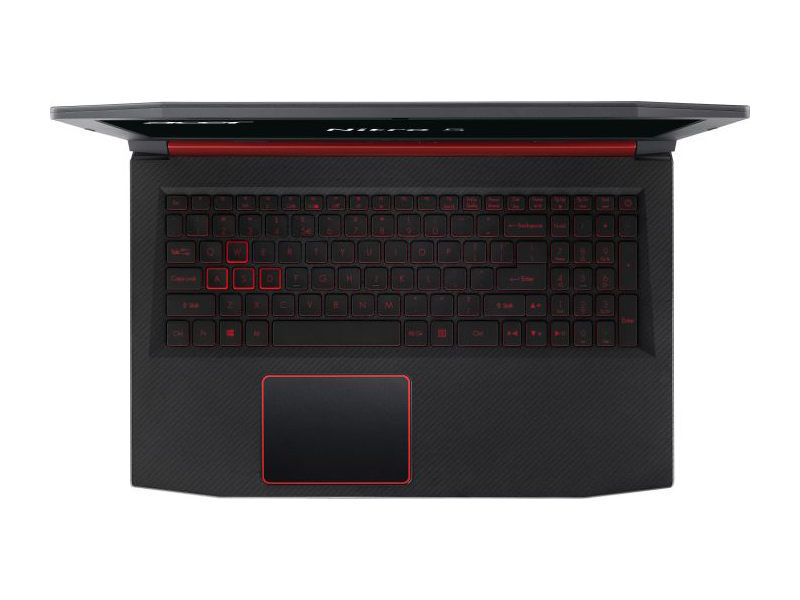 Acer Nitro 5 AN515-52-5228