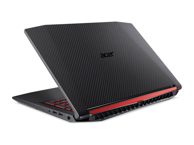 Acer Aspire Nitro 5 AN515-52-58R5