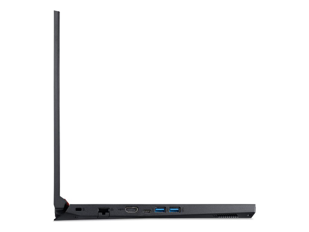 Acer Aspire Nitro 5 AN515-54-53Z2