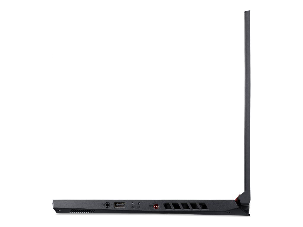 Acer Aspire Nitro 5 AN515-54-53Z2