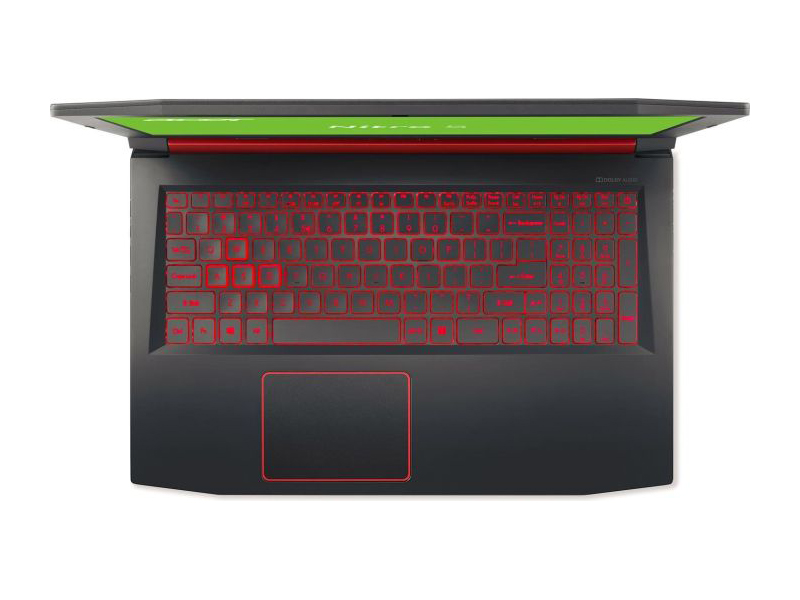 Acer Aspire Nitro 5 AN515-42-R1GF