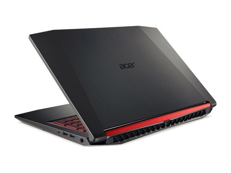 Acer Nitro 5 AN515-51-55WL