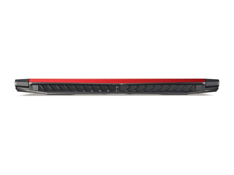 Acer Nitro 5 AN515-53-55G9