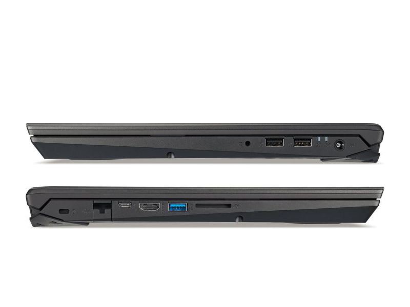 Acer Aspire Nitro 5 AN515-51-54YF