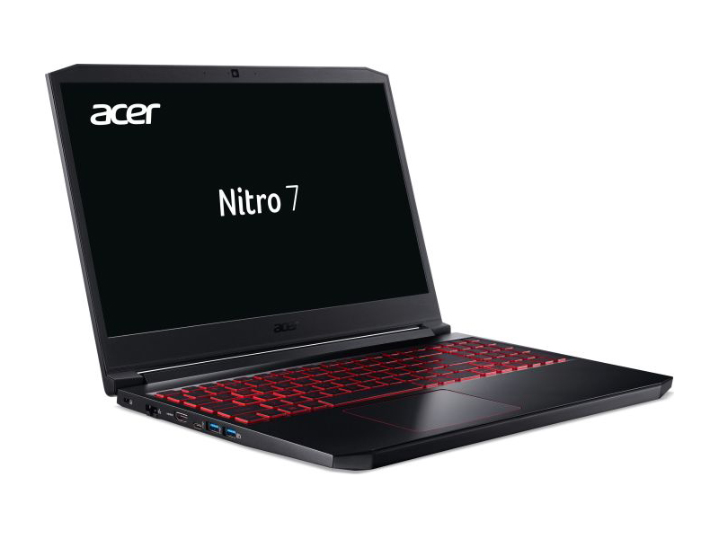 Acer Nitro 7 AN715-51-752B