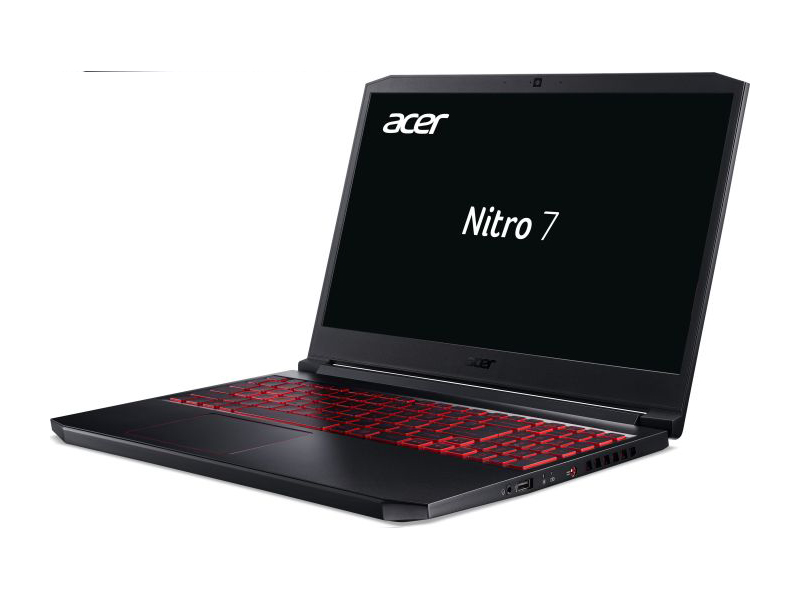 Acer Nitro 7 AN715-51-786X