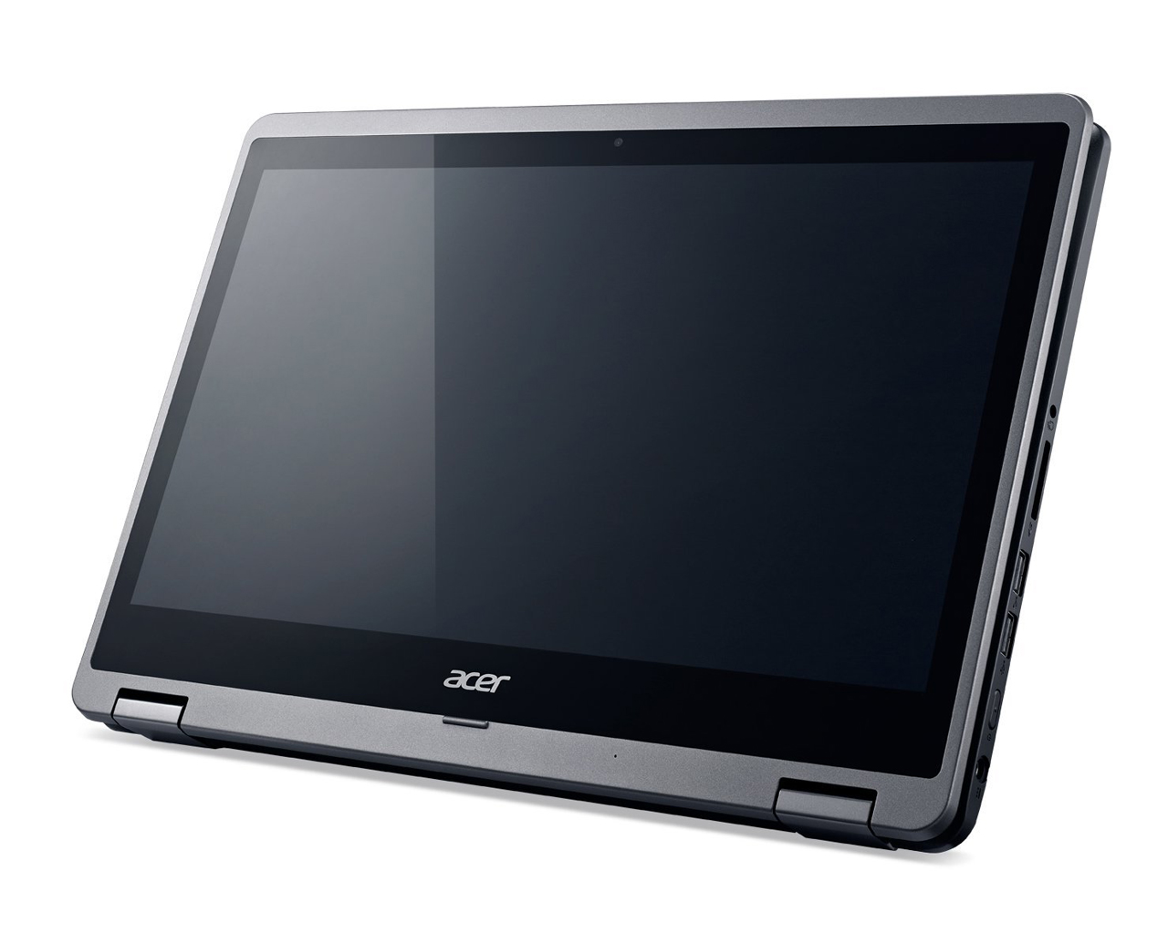 Acer Aspire R3-471T-77HT