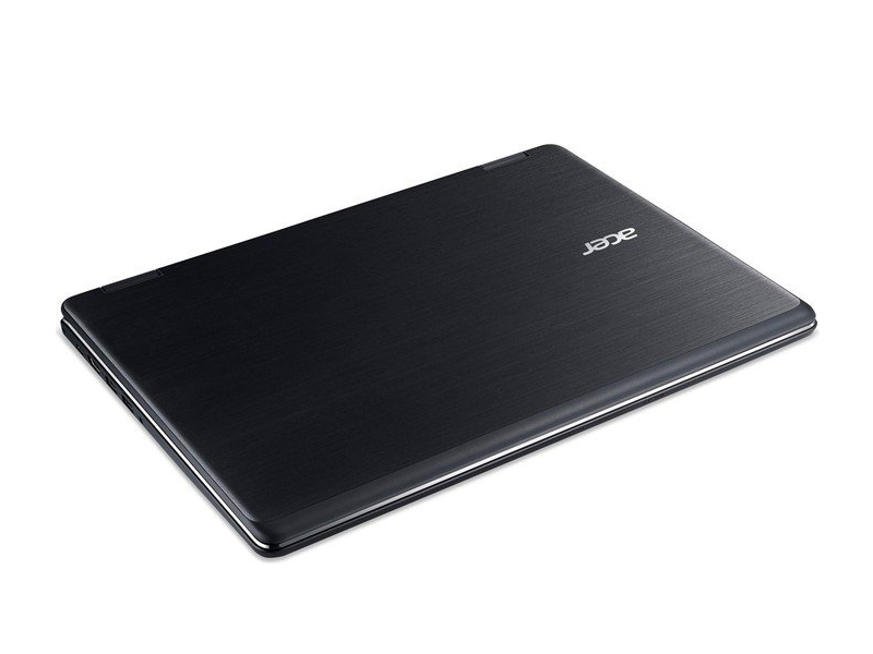 Acer Aspire R14 R5-471T-53MU