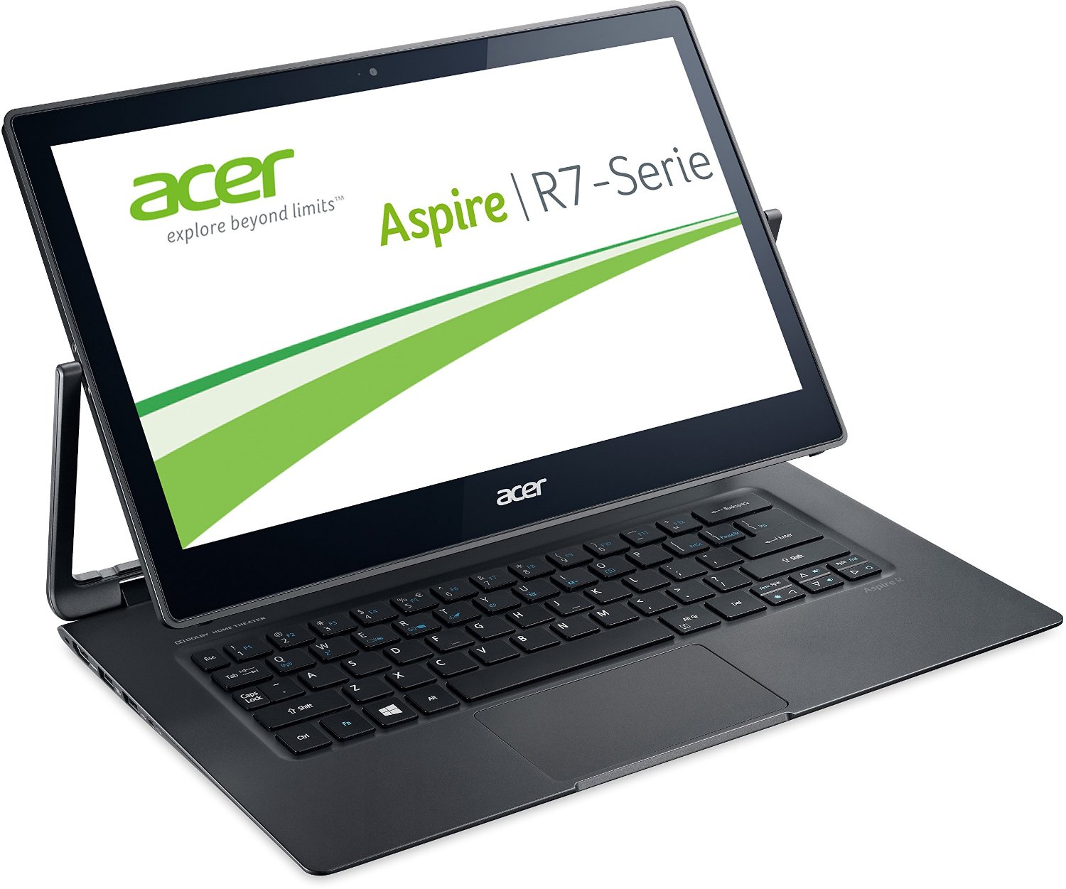 Acer Aspire R7-371T-55DJ