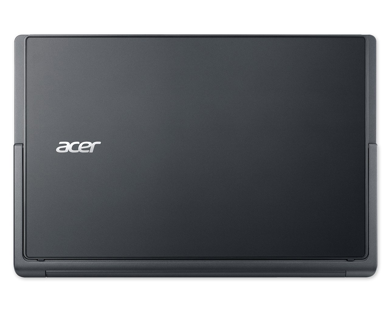 Acer Aspire R7-371T-50ZE