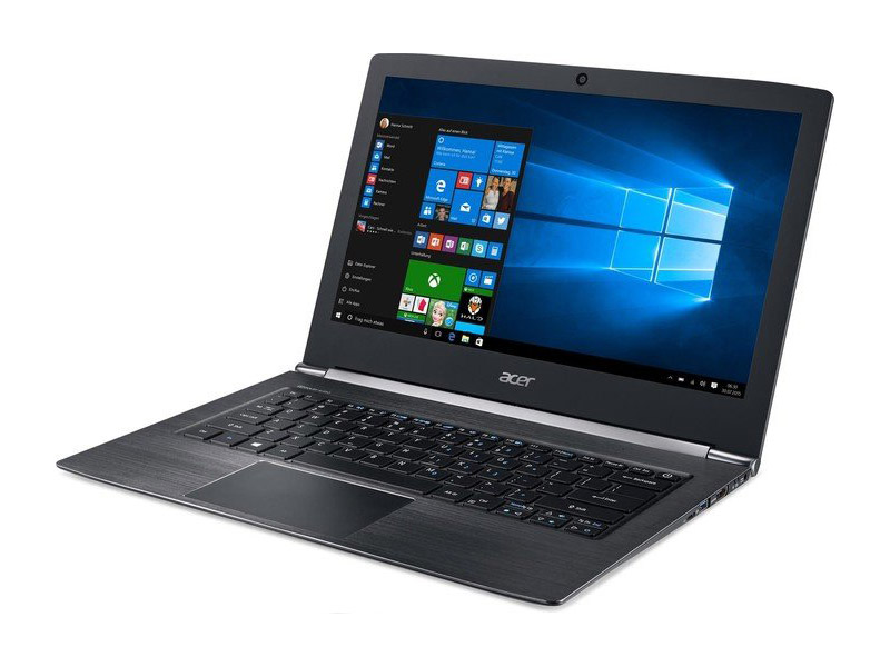 Acer Aspire S13 S5-371-767P