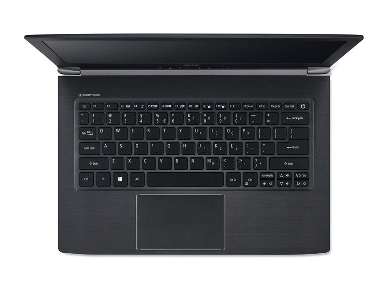 Acer Aspire S13 S5-371-767P