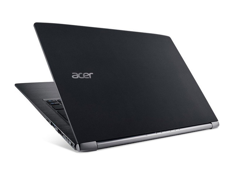 Acer Aspire S13 S5-371-767P