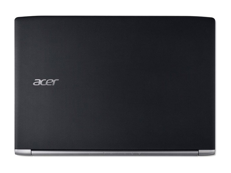 Acer Aspire S13 S5-371-767P