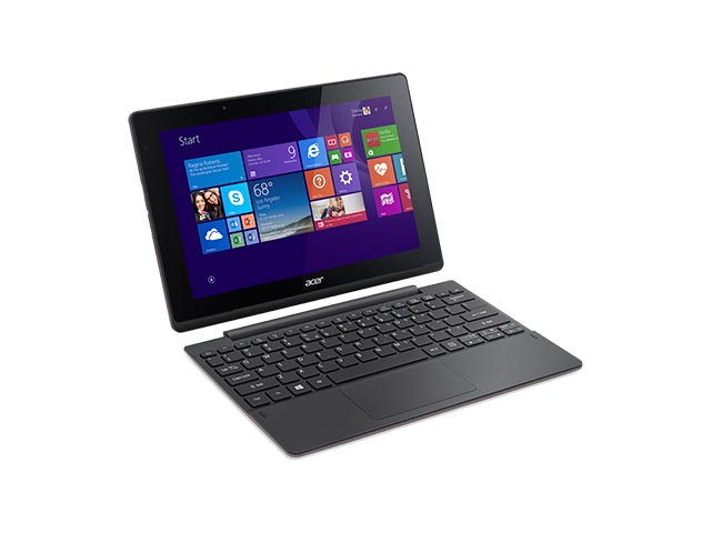 Acer Aspire Switch 10E SW5-012-11E6