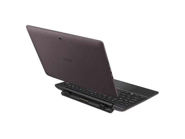 Acer Aspire Switch 10E SW5-012-11E6