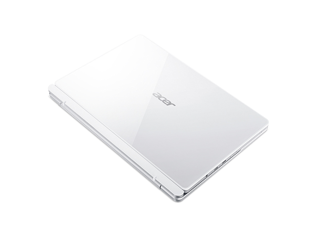 Acer Aspire Switch 10 Special Edition SW5-015-16Y3
