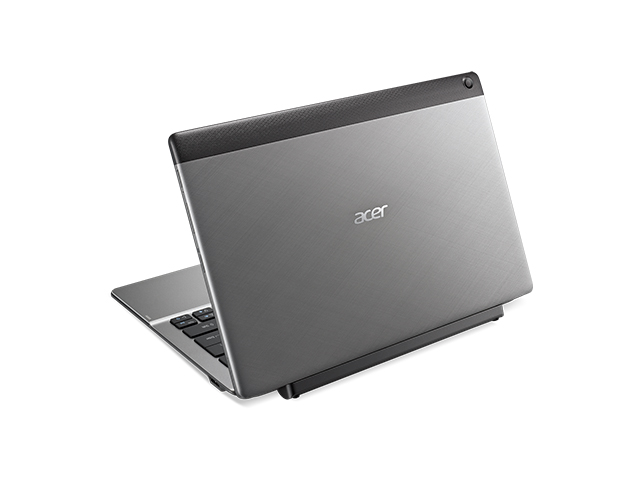 Acer Aspire Switch 11V SW5-173-63NV